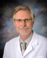 Dr. Randall William Lengeling, MD