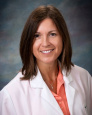 Dr. Cynthia J. Konz, MD