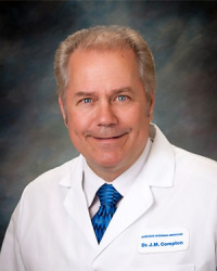 Dr. Joseph Michael Compton, MD