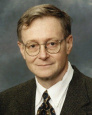 Dr. Charles A Longo, MD