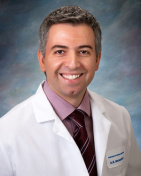 Dr. Ammar Hatab, MD