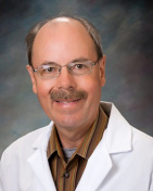 Dr. Allen Gerard Meurer, MD