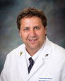 Dr. Mark E. Hermann, MD