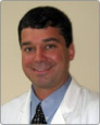 Dr. Paul D Niolet, MD