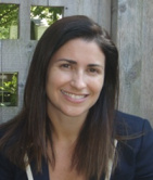 Dr. Jennifer Katzenstein, PhD, HSPP, ABPP-CN