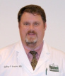Dr. Jeffrey P Fenyves, MD