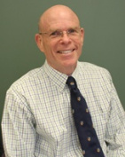 Dr. Charles Nicholas Burns, MD