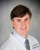 Dr. Mark M Williams, MD