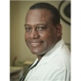 Dr. Michael Sims, DDS