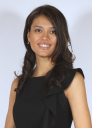 Dr. Jennifer Maria Loh, MD