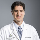 Dr. Paul B Ossi, MD