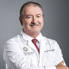 Dr. Ryan S Perkins, MD