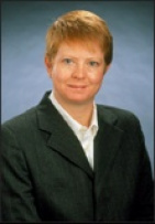 Dr. Christine L Kelley-Patteson, MD