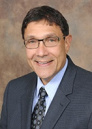 Dr. Jonathan A Bernstein, MD