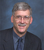 Dr. Andrew W. Bollen, MD