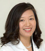 Dr. Lillian Fong Soohoo, MD