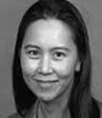 Dr. Ann Q Vu, MD