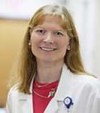 Dr. Susan F Slovin, MD