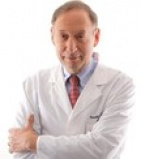 Ronald A Ruden, MD, PhD