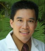 Dr. Jason Frederick Fung, MD
