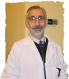 Dr. Steven Ira Tay, MD
