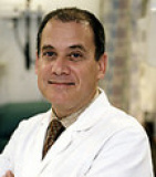 Dr. Jeffrey S Groeger, MD
