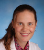 Dr. Kirsten M. Stewart, MD