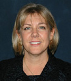 Dr. Amy Heneghan, MD