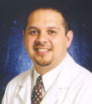 Dr. Gustavo g Calleros, MD