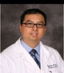 Dr. Benjamin B Leong, MD