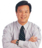 Dr. Albert Yeung Kei Li, MD