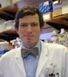 Dr. Brian R Apatoff, MD
