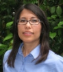 Dr. Cynthia W. Leung, MD