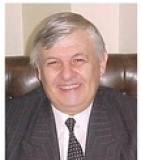 Dr. Derek Enlander, MD