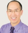 Dr. Bruce K. Chung, MD