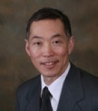 Dr. John Terry Kanegaye, MD