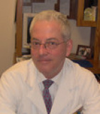 Dr. Steven Schneider, MD