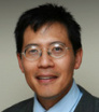 Dr. Robert C Tang, MD