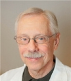 Dr. Robert A Udesky, MD
