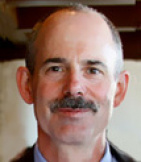 Dr. Paul P Aronowitz, MD