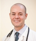 Dr. Gary B Palatucci, MD