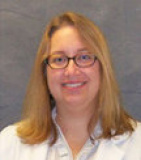 Dr. Jennifer J Weglowski, MD