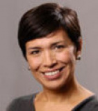 Silvia Cristina Arizaga, MD