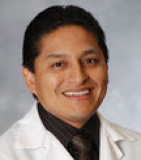 Dr. Paulo Guillinta, MD