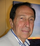 Dr. Martin Murray Feuer, MD
