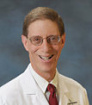 Dr. Martin M Schwartz, MD