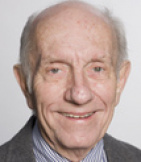 Dr. Arthur Charles Weisenseel, MD