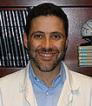 Dr. Ramin R Javahery, MD