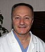 Dr. Hooshang Pak, MD