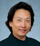 Dr. Peter P. Sun, MD